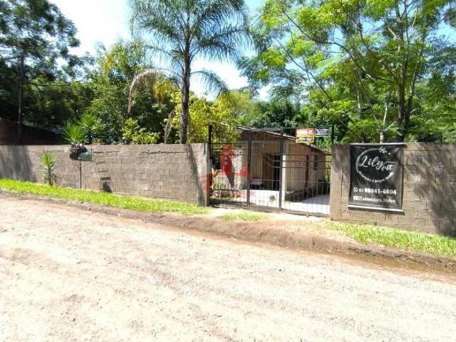 Casa venda em Sapucaia do Sul