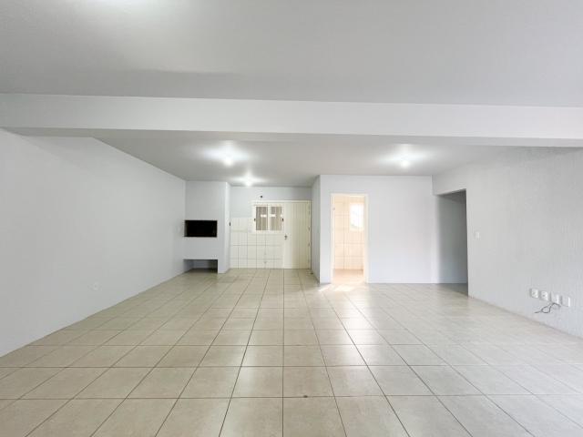 Casa aluguel em Região Geográfica Imediata de Novo Hamburgo - São Leopoldo, Região Metropolitana de Porto Alegre
