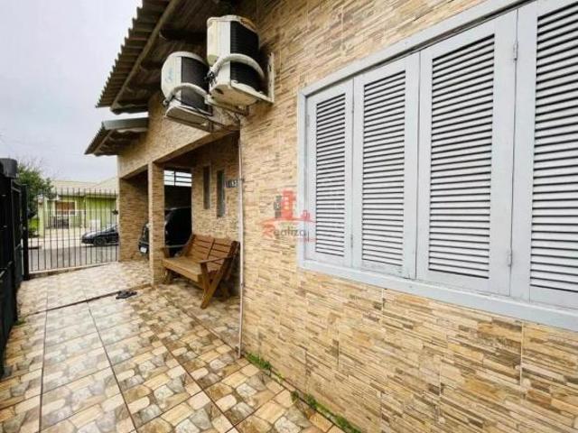 Casa venda em Região Geográfica Imediata de Porto Alegre, Região Metropolitana de Porto Alegre