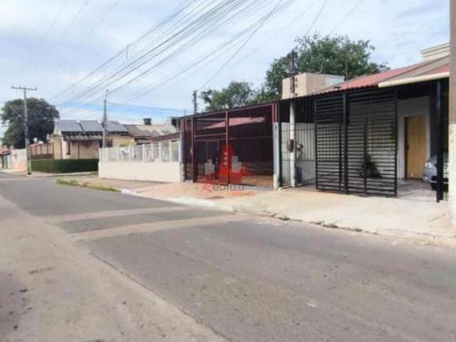 Casa venda em Região Geográfica Imediata de Porto Alegre, Região Metropolitana de Porto Alegre