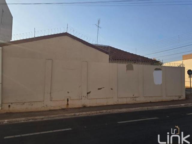 Casa venda em Região Imediata de Barretos, Barretos