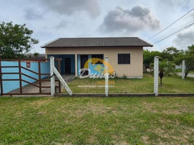 Casa venda em Tramandaí