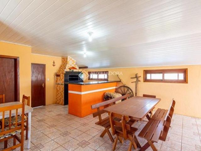 Casa venda em Região Geográfica Imediata de Porto Alegre, Região Metropolitana de Porto Alegre