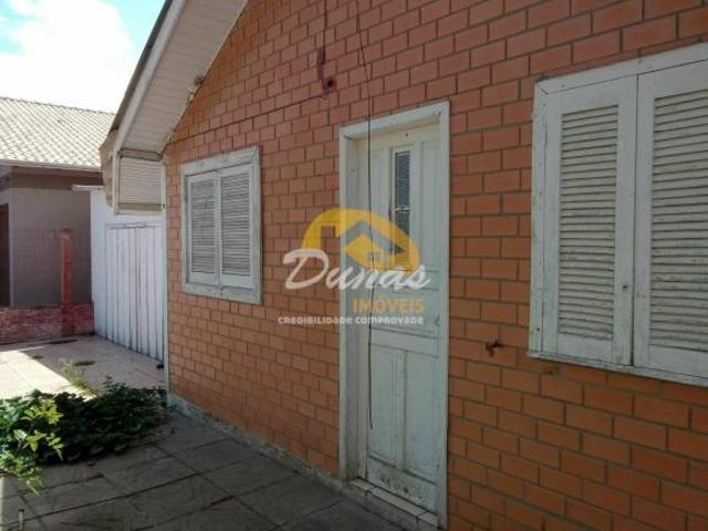 Casa venda em Tramandaí