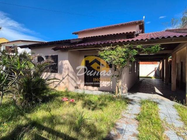Casa venda em Tramandaí
