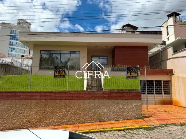 Casa aluguel em Região Geográfica Imediata de Rio do Sul, Rio do Sul