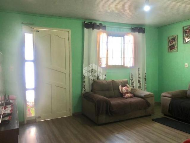 Casa venda em Região Geográfica Imediata de Caxias do Sul, Caxias do Sul
