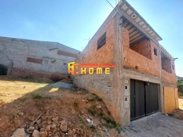 Casa venda em Região Geográfica Imediata de Belo Horizonte, Região Metropolitana de Belo Horizonte