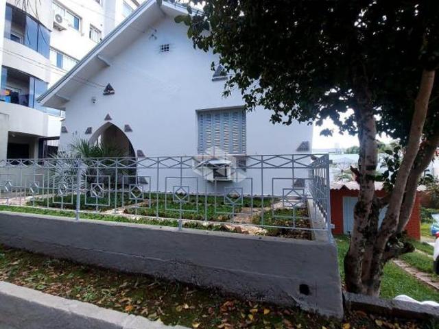 Casa venda em Região Geográfica Imediata de Bento Gonçalves, Garibaldi