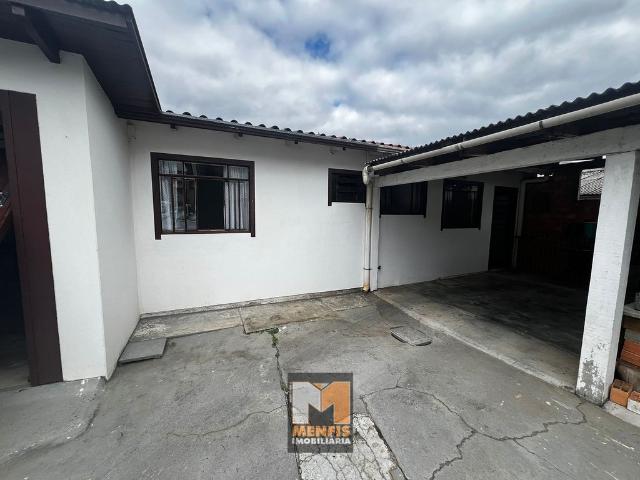 Casa aluguel em Região Geográfica Imediata de Lages, Lages