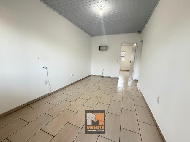 Casa aluguel em Região Geográfica Imediata de Lages, Lages