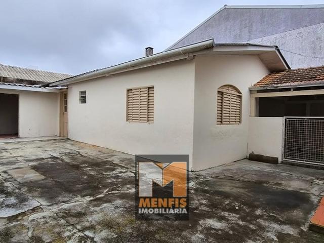 Casa aluguel em Região Geográfica Imediata de Lages, Lages