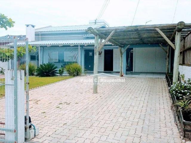 Casa venda em Região Geográfica Imediata de Araranguá, Balneario Arroio do Silva