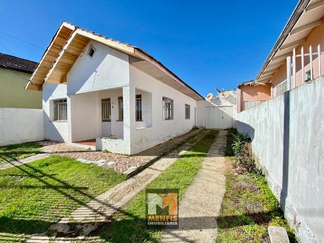 Casa aluguel em Região Geográfica Imediata de Lages, Lages