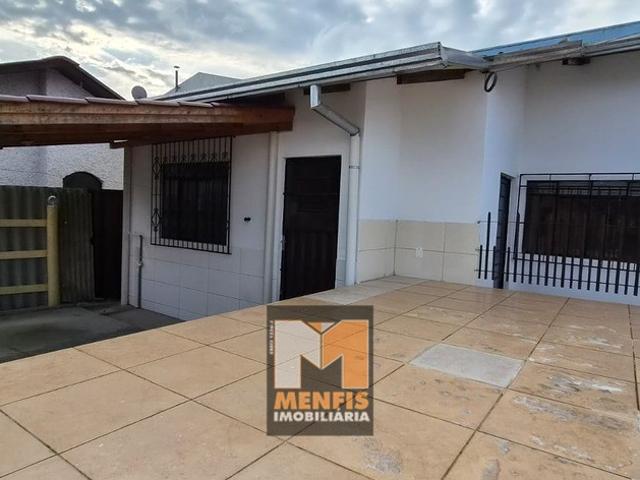 Casa aluguel em Região Geográfica Imediata de Lages, Lages