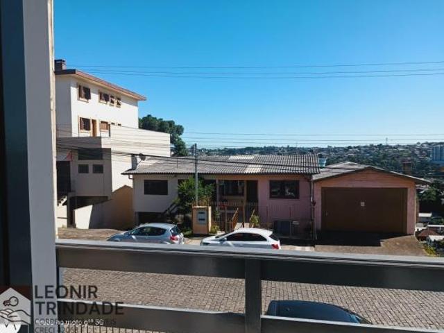 Casa venda em Região Geográfica Imediata de Caxias do Sul, Caxias do Sul