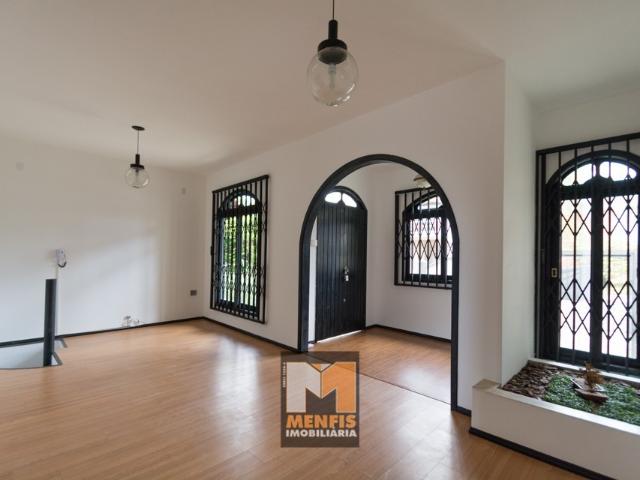 Casa aluguel em Região Geográfica Imediata de Lages, Lages