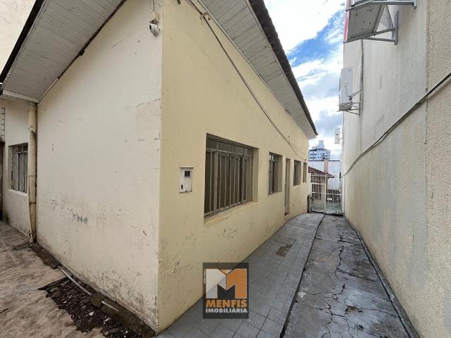 Casa aluguel em Região Geográfica Imediata de Lages, Lages