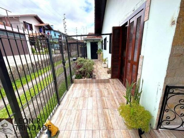 Casa venda em Região Geográfica Imediata de Caxias do Sul, Caxias do Sul