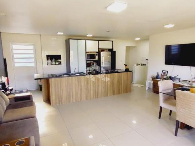 Casa venda em Região Geográfica Imediata de Santa Cruz do Sul, Santa Cruz do Sul