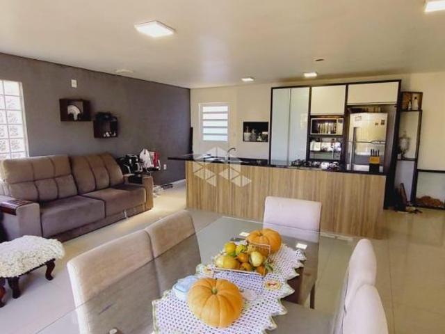 Casa venda em Região Geográfica Imediata de Santa Cruz do Sul, Santa Cruz do Sul