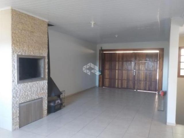 Casa venda em Região Geográfica Imediata de Santa Cruz do Sul, Santa Cruz do Sul