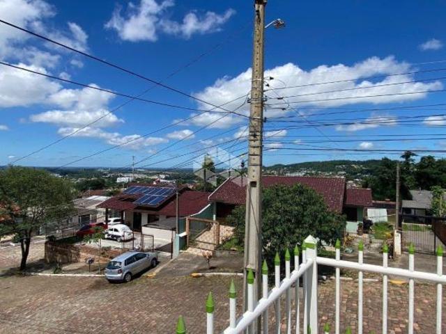 Casa venda em Nova Crixás, Região Geográfica Intermediária de Goiânia