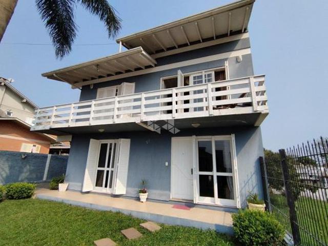 Casa venda em Região Geográfica Imediata de Bento Gonçalves, Bento Gonçalves