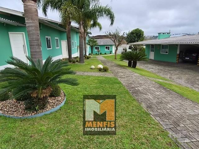 Casa aluguel em Região Geográfica Imediata de Lages, Lages