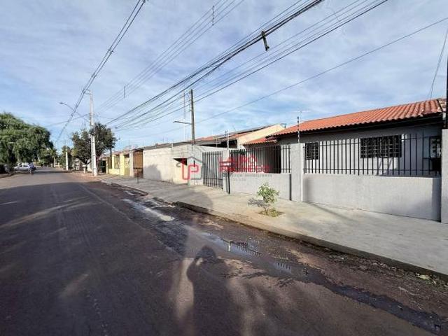 Casa venda em Região Geográfica Imediata de Londrina, Rolândia