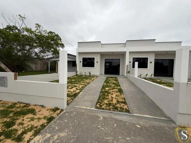 Casa venda em Cidreira