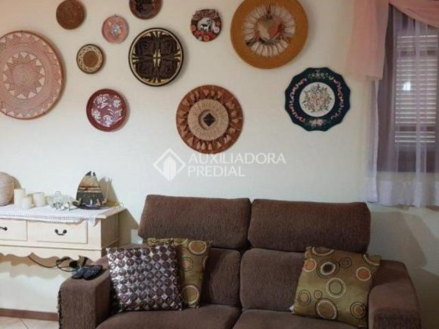 Casa venda em Região Geográfica Imediata de Caxias do Sul, Nova Petrópolis