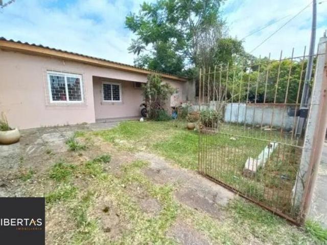 Casa venda em Região Geográfica Imediata de Porto Alegre, Região Metropolitana de Porto Alegre