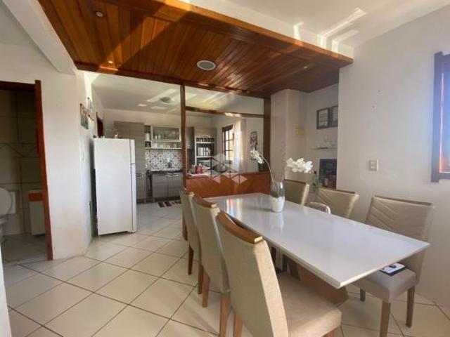 Casa venda em Região Geográfica Imediata de Santa Cruz do Sul, Santa Cruz do Sul