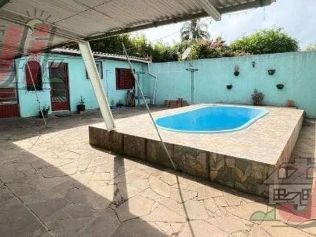 Casa venda em Região Geográfica Imediata de Porto Alegre, Região Metropolitana de Porto Alegre