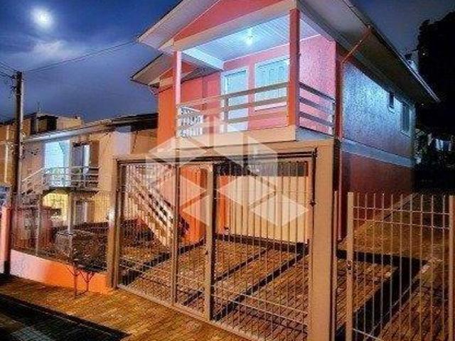 Casa venda em Região Geográfica Imediata de Bento Gonçalves, Bento Gonçalves