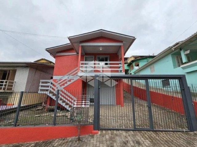 Casa venda em Região Geográfica Imediata de Bento Gonçalves, Bento Gonçalves
