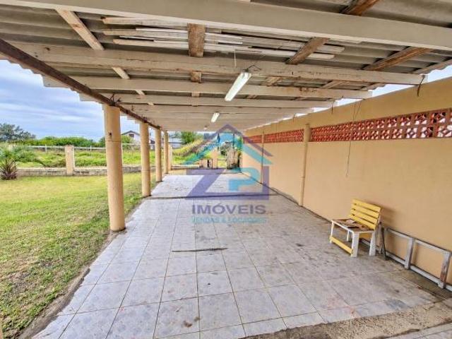 Casa venda em Arroio do Sal, Região Geográfica Intermediária de Porto Alegre