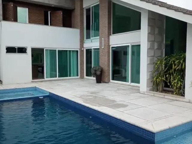 Casa venda em Região Geográfica Imediata de Criciúma, Criciúma