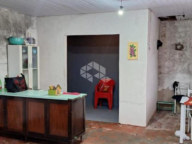 Casa venda em Região Geográfica Imediata de Porto Alegre, Região Metropolitana de Porto Alegre