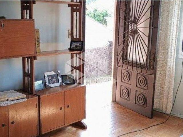 Casa venda em Região Geográfica Imediata de Caxias do Sul, Farroupilha