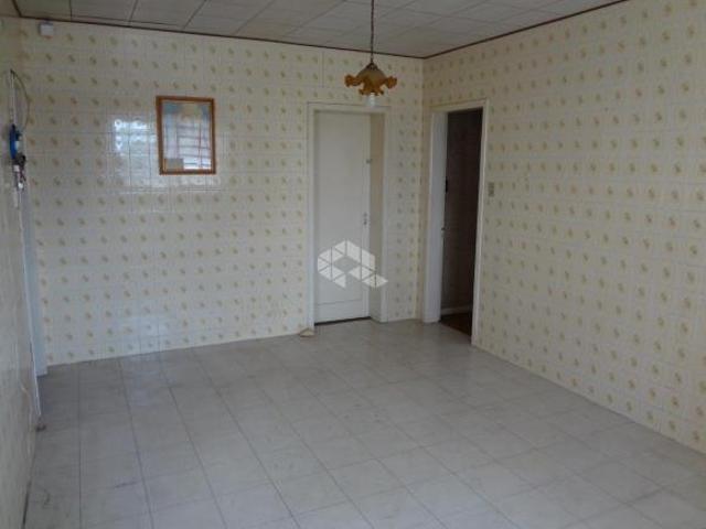 Casa venda em Região Geográfica Imediata de Caxias do Sul, Caxias do Sul