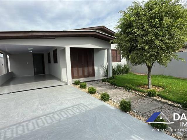 Casa aluguel em Região Geográfica Imediata de Araranguá, Araranguá