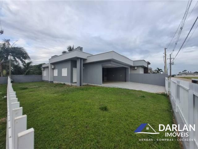 Casa aluguel em Região Geográfica Imediata de Araranguá, Araranguá