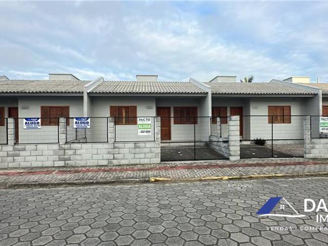 Casa aluguel em Região Geográfica Imediata de Araranguá, Araranguá