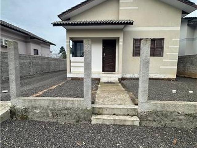 Casa aluguel em Região Geográfica Imediata de Araranguá, Araranguá