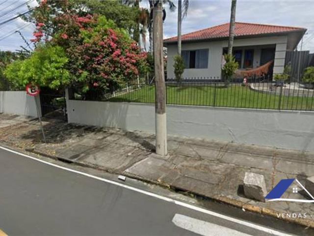 Casa aluguel em Região Geográfica Imediata de Araranguá, Araranguá