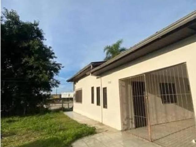 Casa aluguel em Região Geográfica Imediata de Araranguá, Araranguá