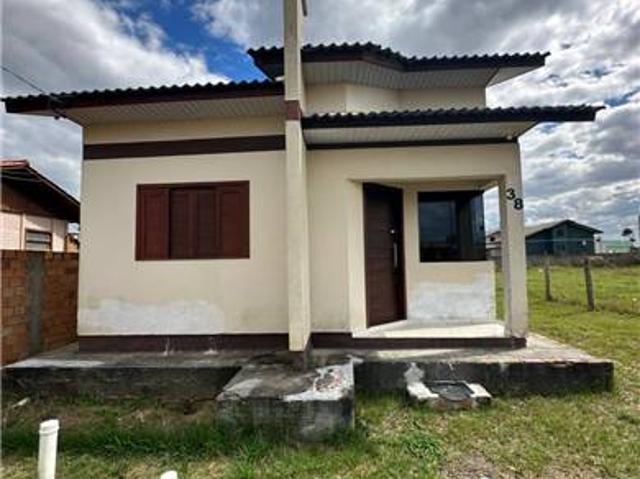 Casa aluguel em Região Geográfica Imediata de Araranguá, Araranguá