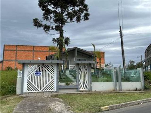 Casa aluguel em Região Geográfica Imediata de Araranguá, Araranguá